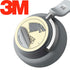 Game of Thrones: House Stark Sigil Surface Headphones Skin